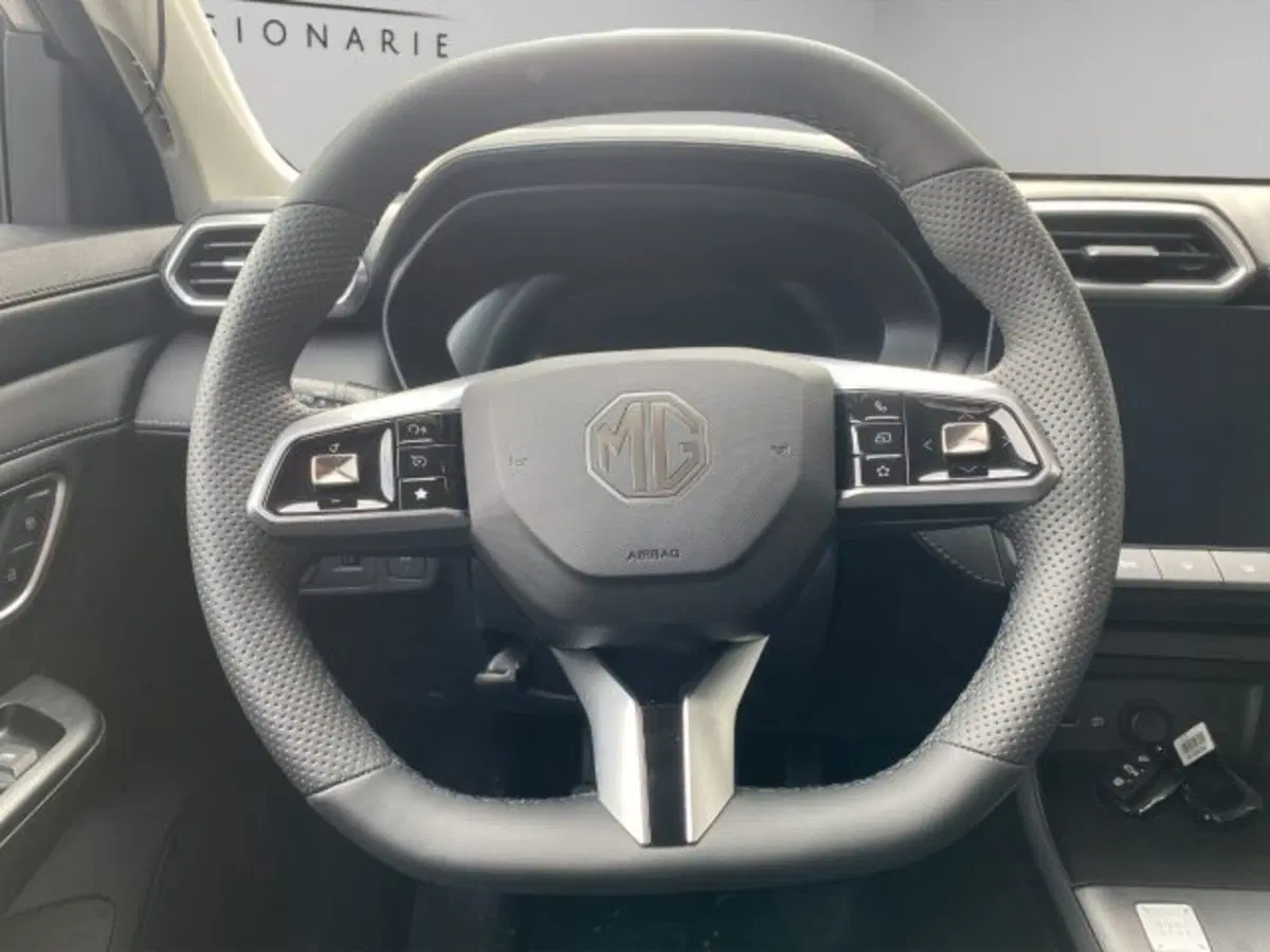 Mg ZS nuova a Perugia (8)