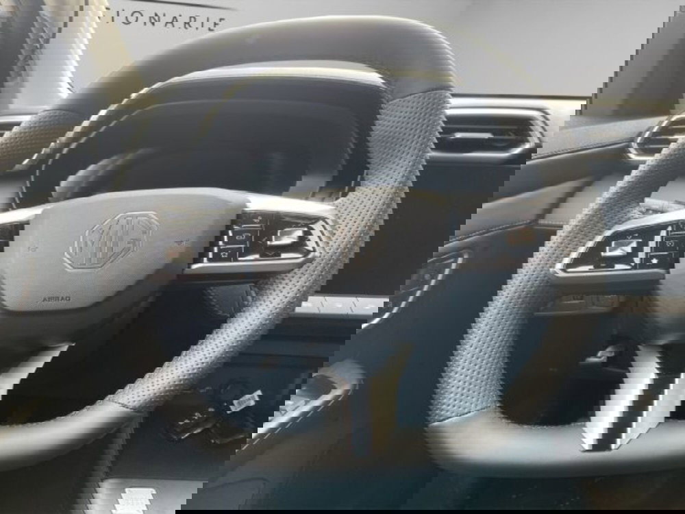 Mg ZS nuova a Perugia (12)