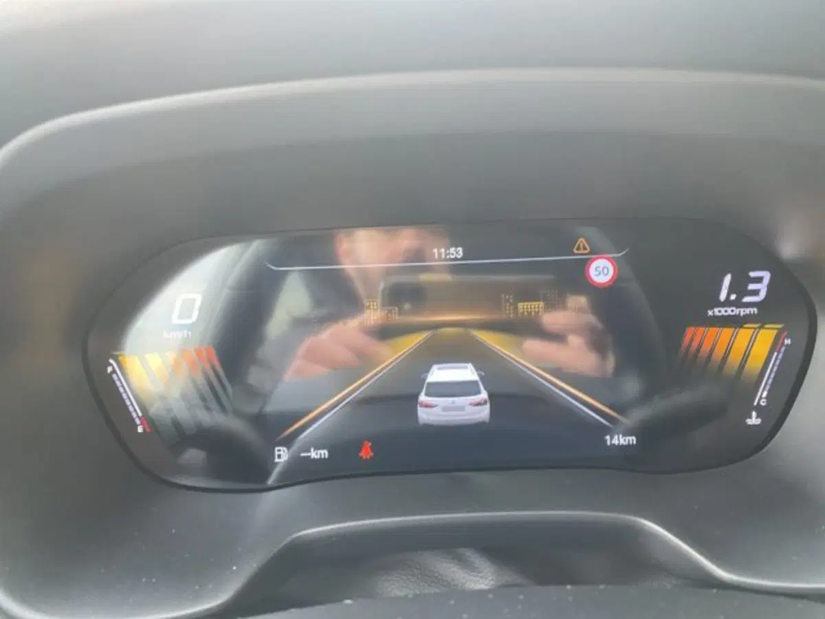 Mg ZS nuova a Perugia (9)