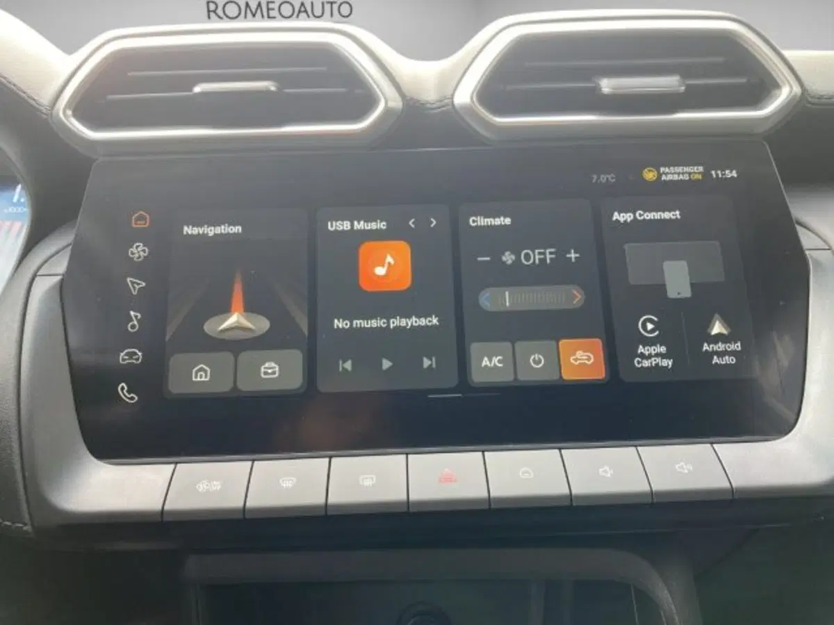 Mg ZS nuova a Perugia (13)