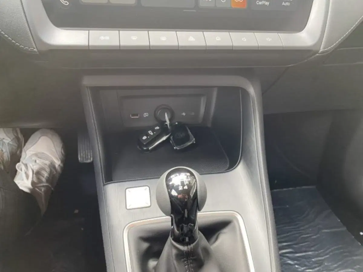 Mg ZS nuova a Perugia (10)