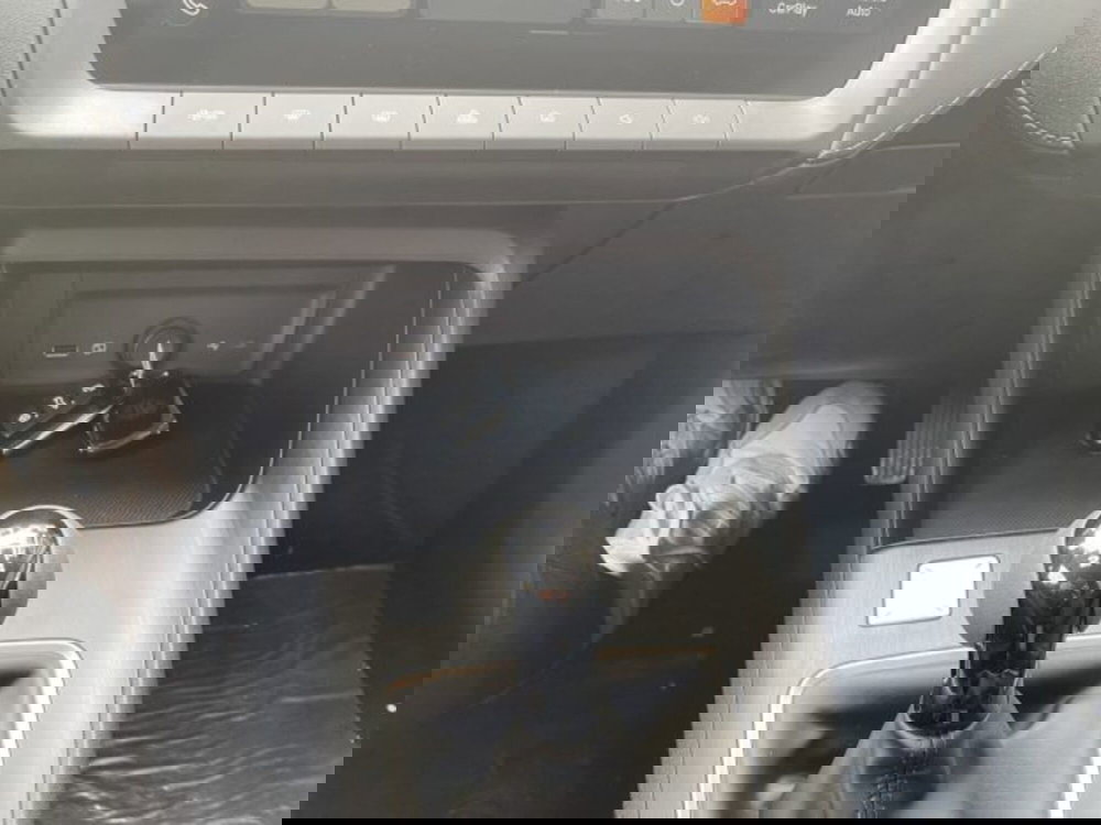 Mg ZS nuova a Perugia (15)