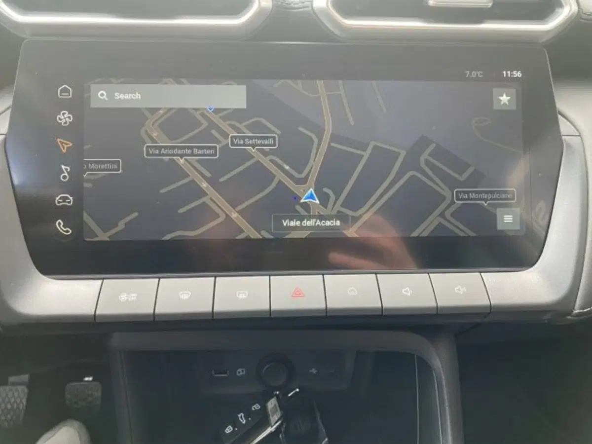 Mg ZS nuova a Perugia (11)