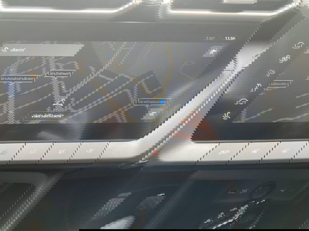 Mg ZS nuova a Perugia (16)