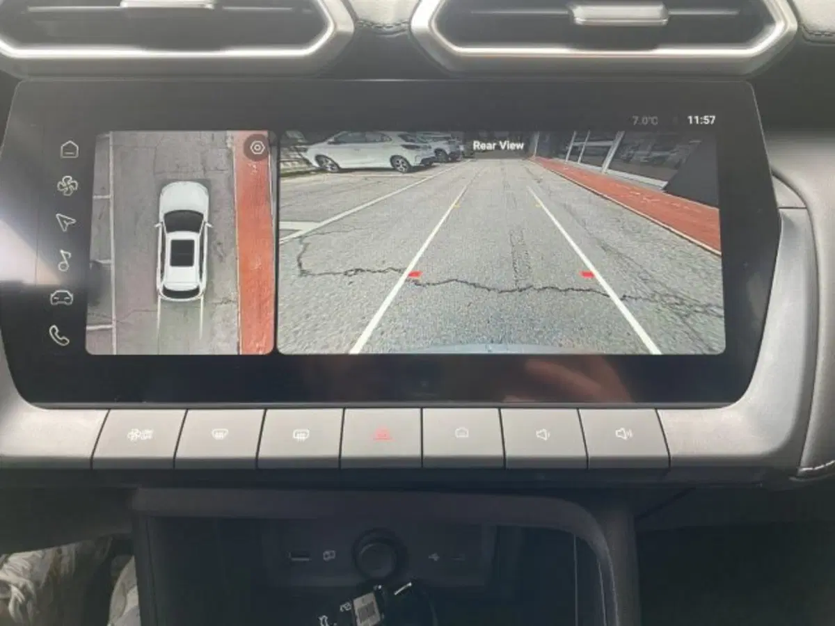 Mg ZS nuova a Perugia (16)