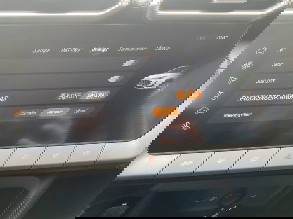 Mg ZS nuova a Perugia (18)