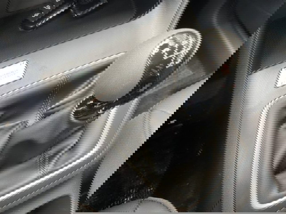 Mg ZS nuova a Perugia (19)