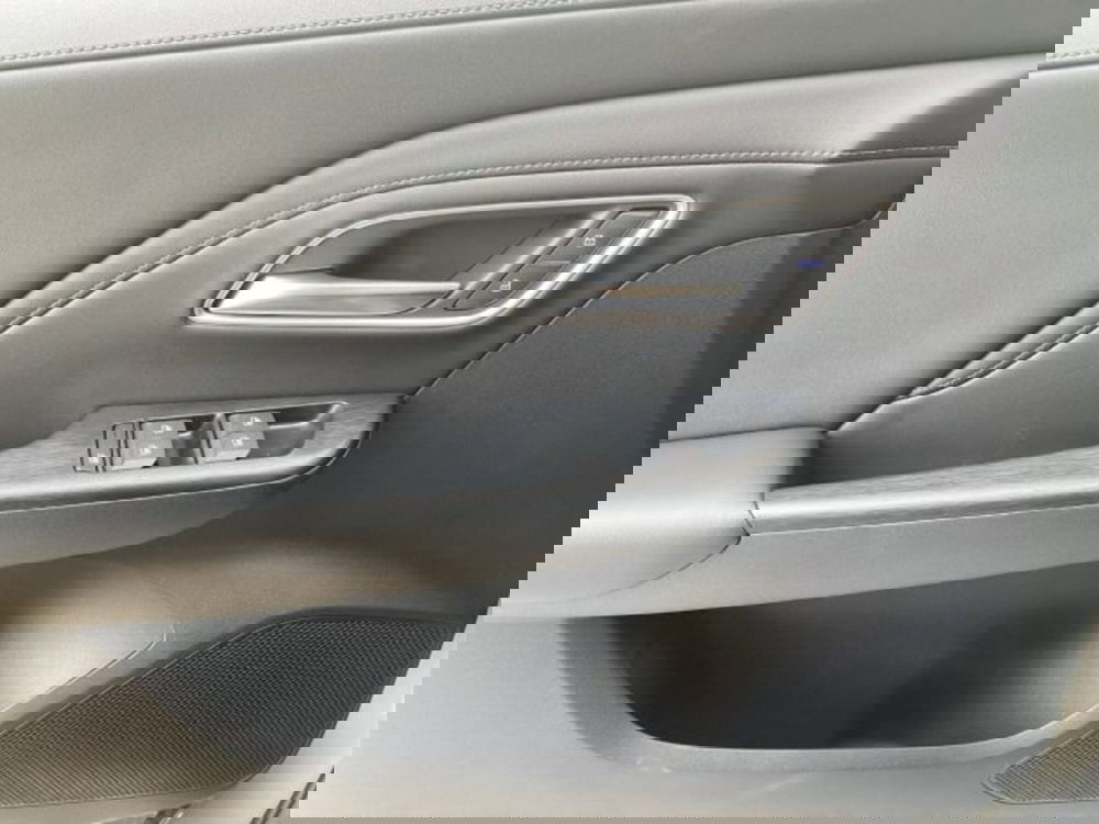 Mg ZS nuova a Perugia (20)