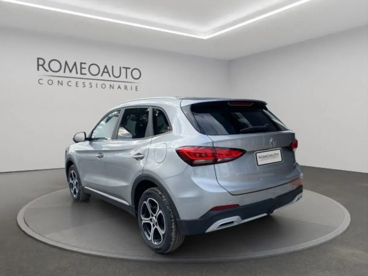 Mg ZS nuova a Perugia (3)