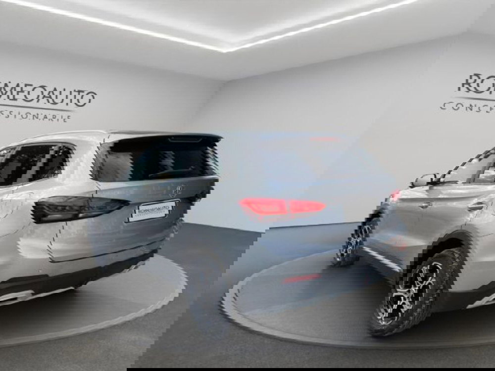 Mg ZS nuova a Perugia (4)