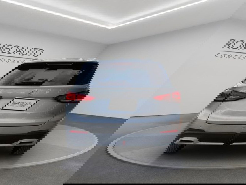 Mg ZS nuova a Perugia (5)