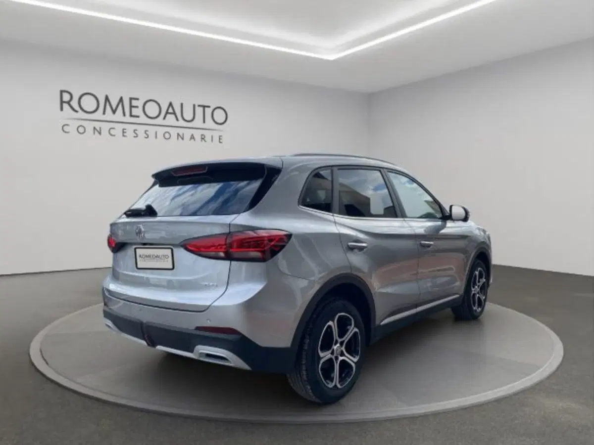 Mg ZS nuova a Perugia (5)