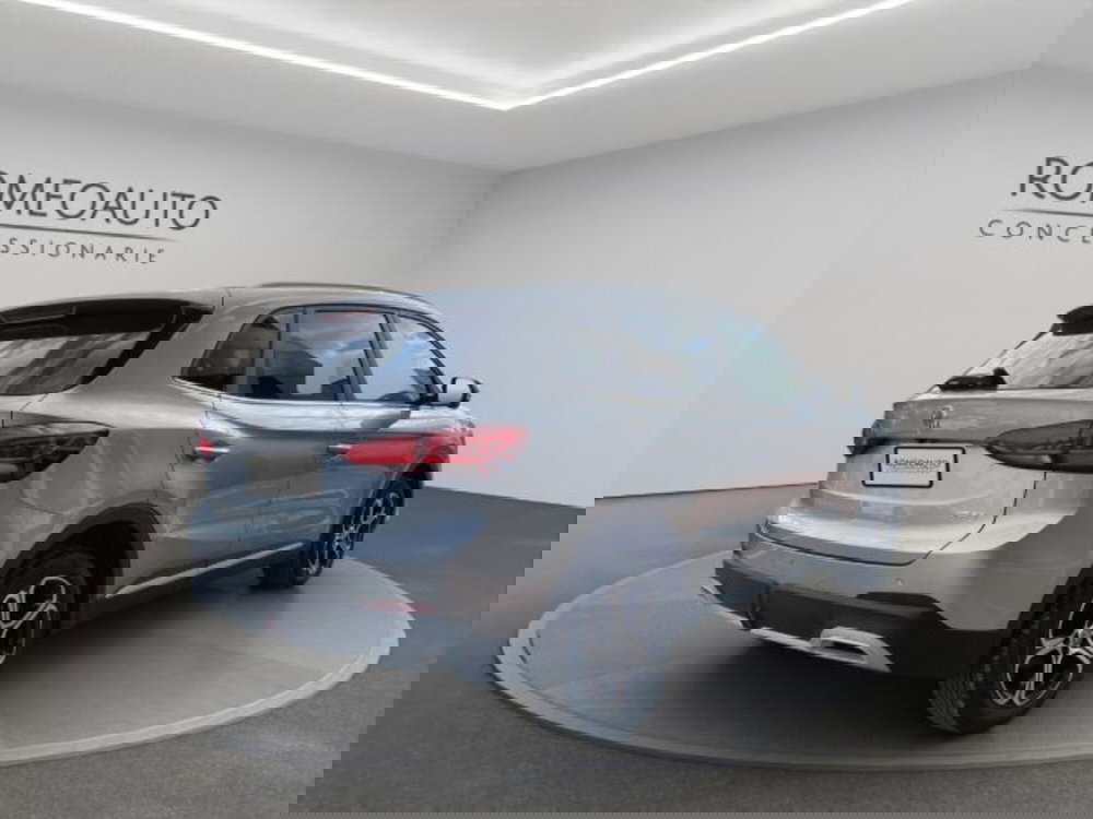 Mg ZS nuova a Perugia (6)