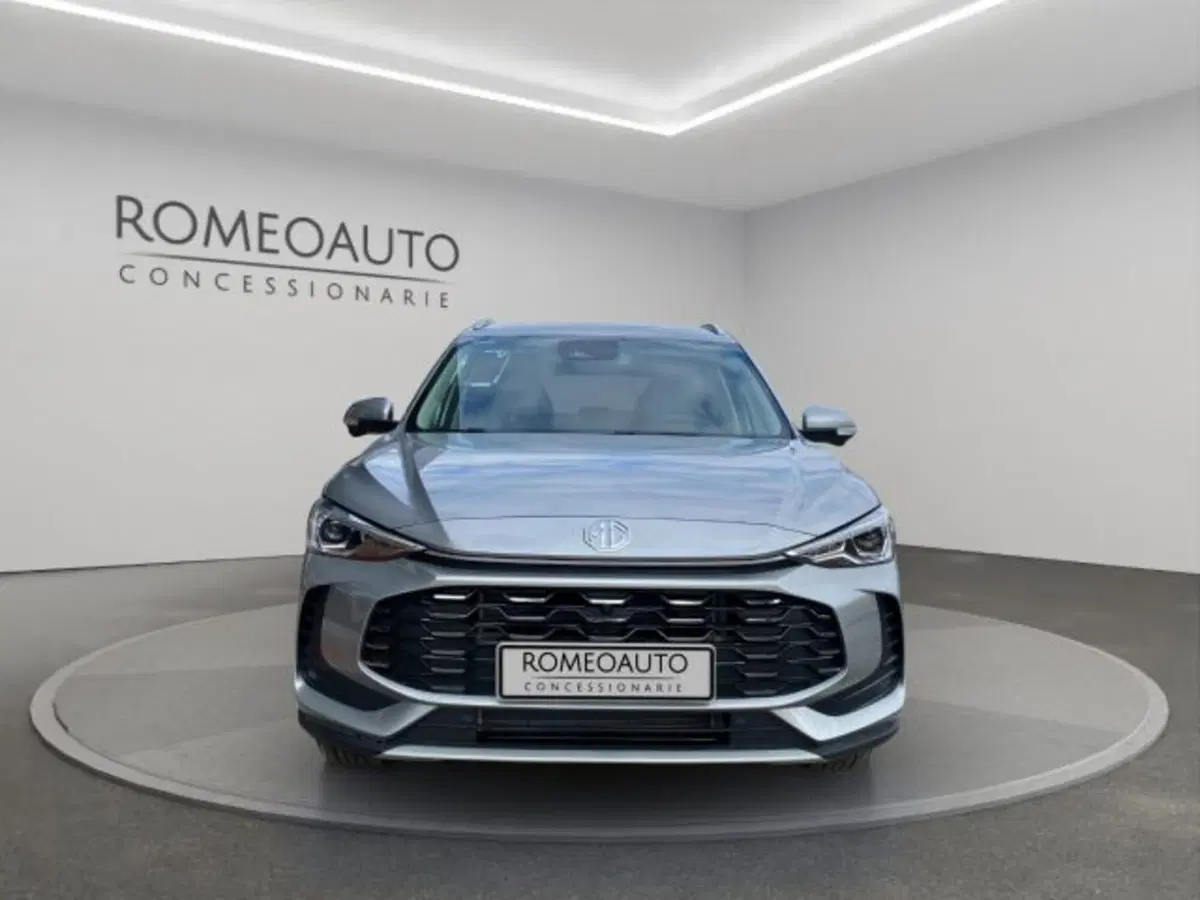 Mg ZS nuova a Perugia (6)