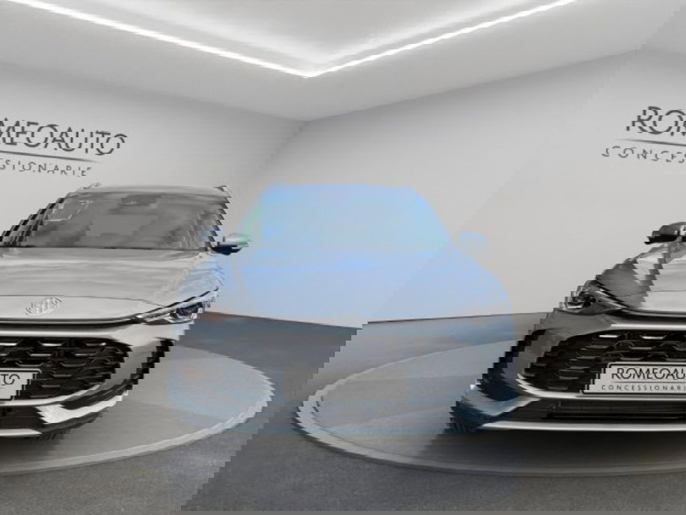 Mg ZS nuova a Perugia (9)