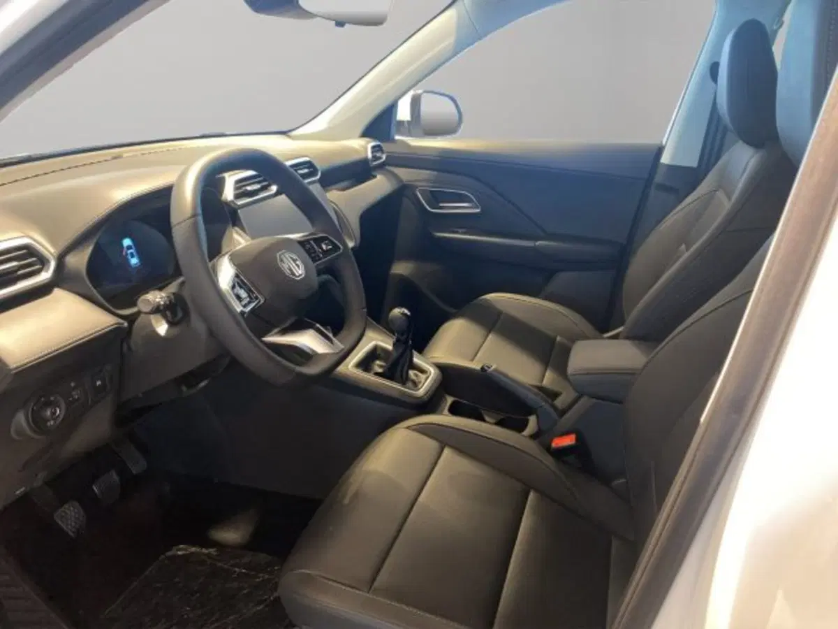 Mg ZS nuova a Perugia (9)
