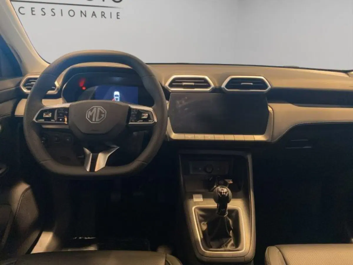 Mg ZS nuova a Perugia (10)