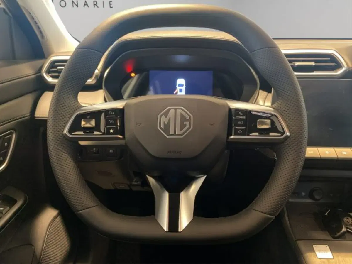 Mg ZS nuova a Perugia (11)