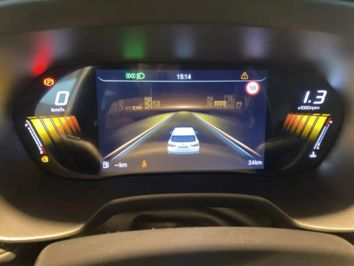 Mg ZS nuova a Perugia (12)