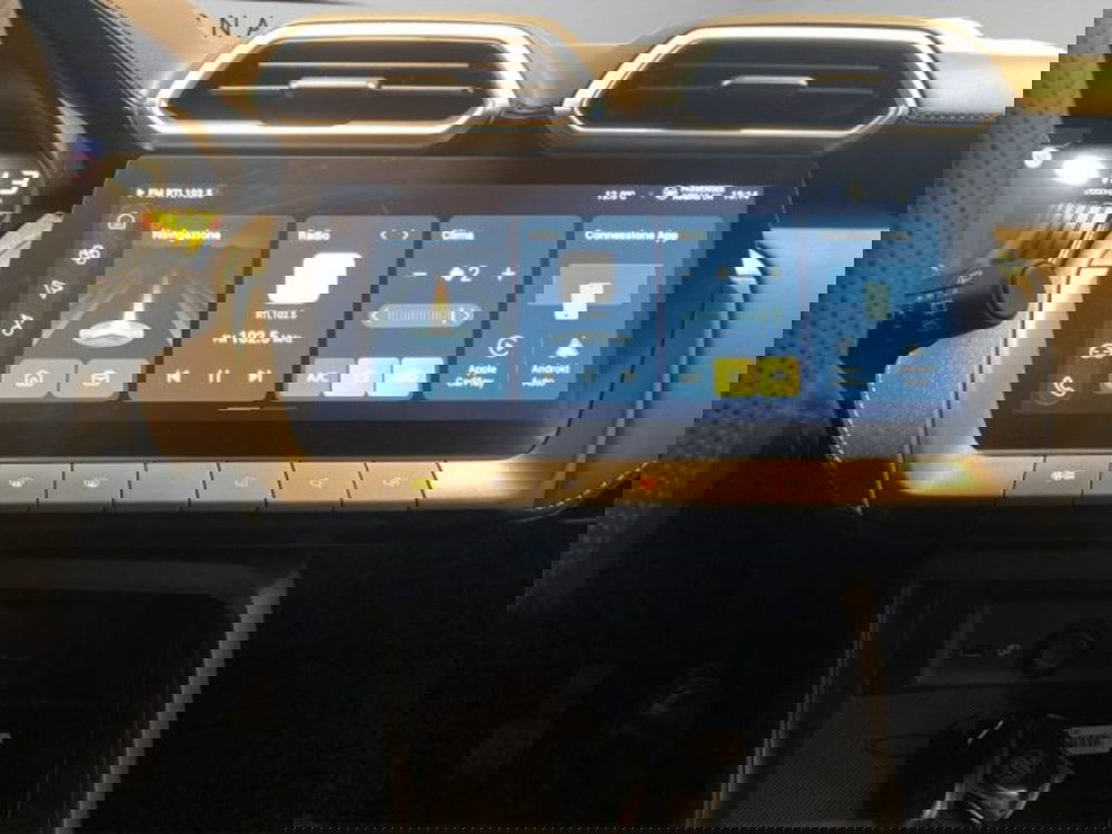 Mg ZS nuova a Perugia (14)