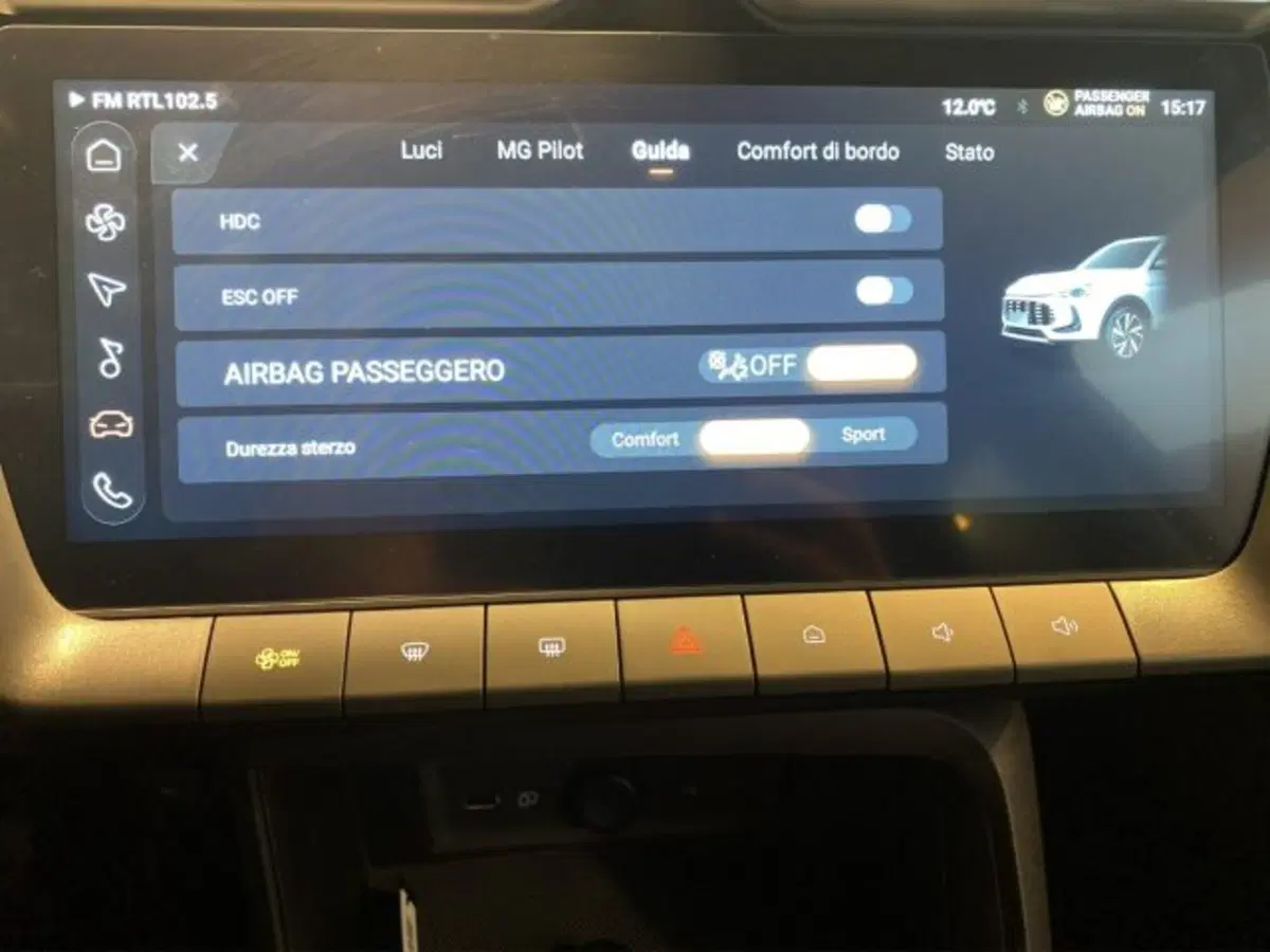 Mg ZS nuova a Perugia (11)