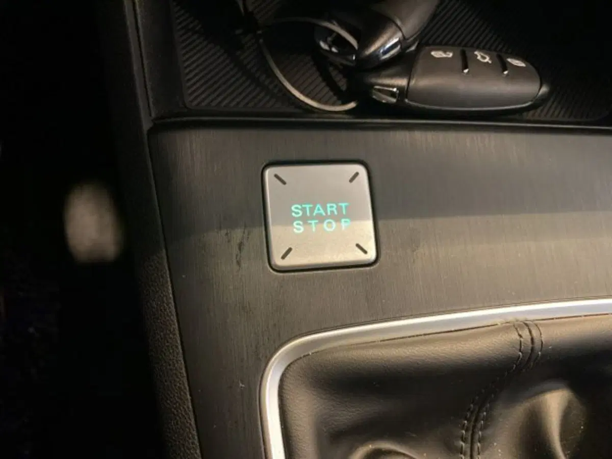 Mg ZS nuova a Perugia (18)