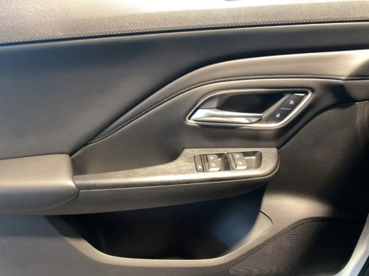 Mg ZS nuova a Perugia (13)