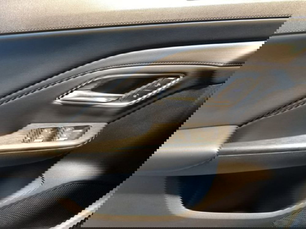 Mg ZS nuova a Perugia (20)