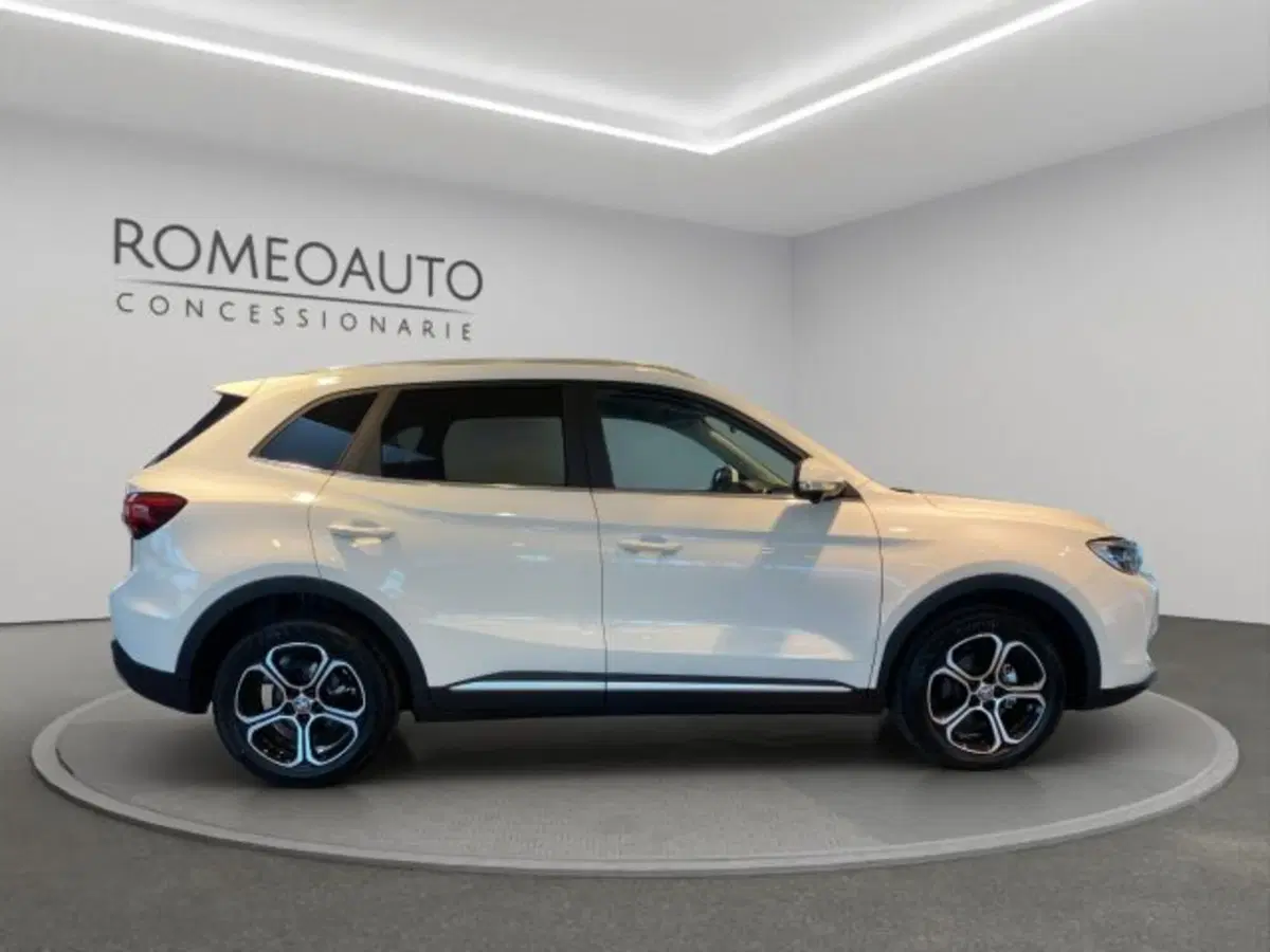 Mg ZS nuova a Perugia (6)