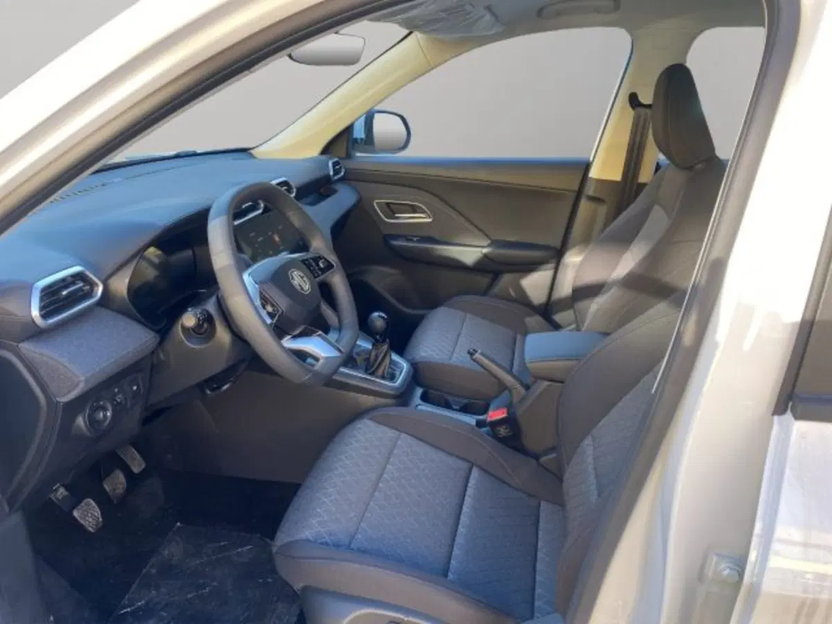 Mg ZS nuova a Perugia (9)