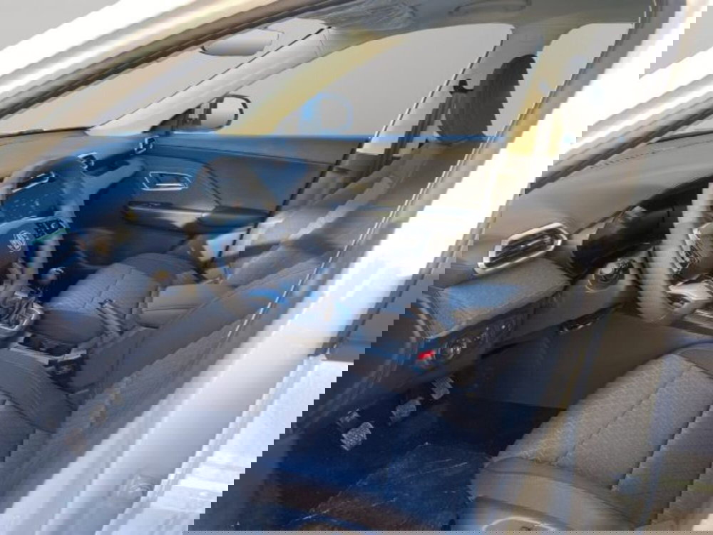 Mg ZS nuova a Perugia (10)