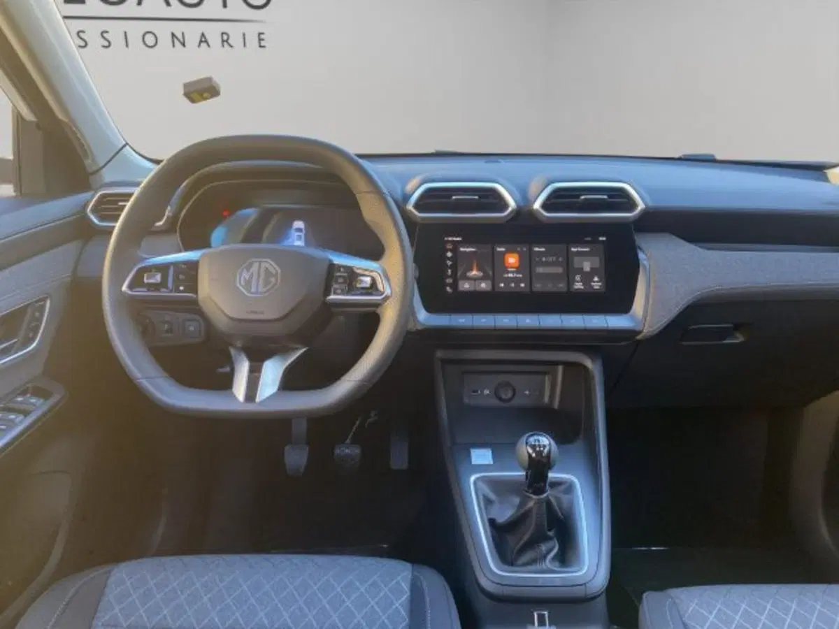 Mg ZS nuova a Perugia (10)