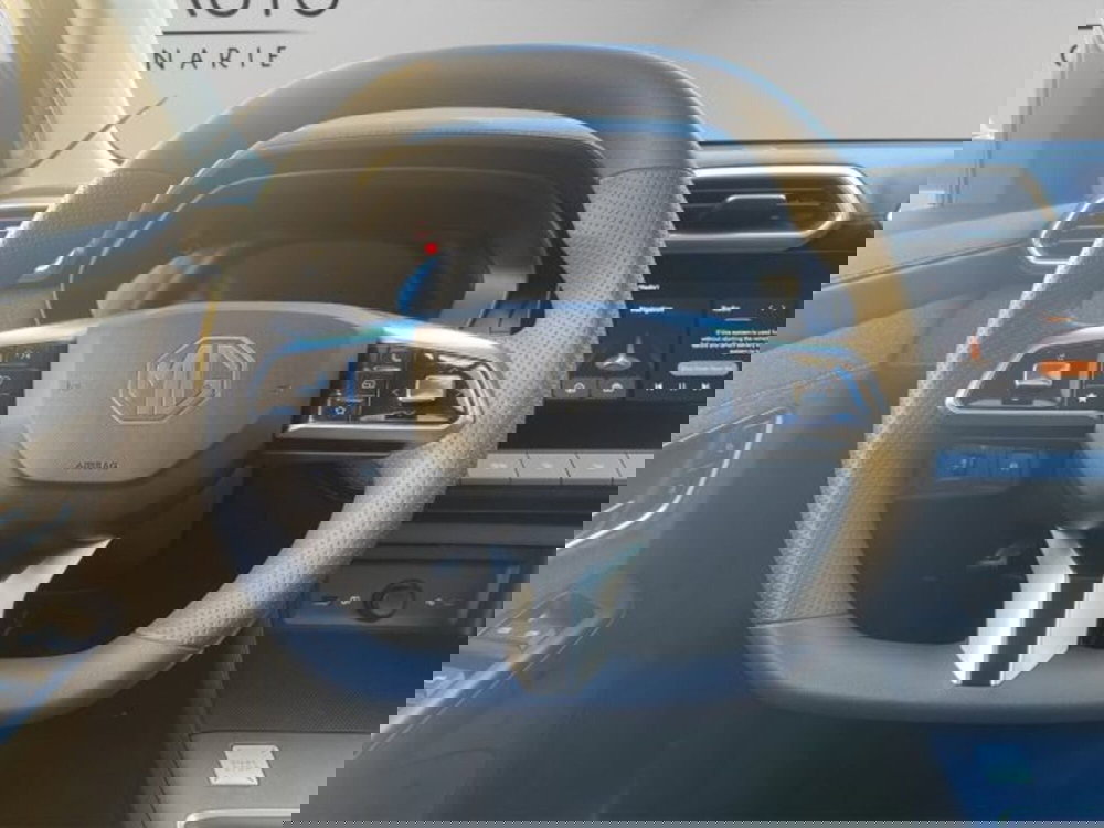 Mg ZS nuova a Perugia (12)