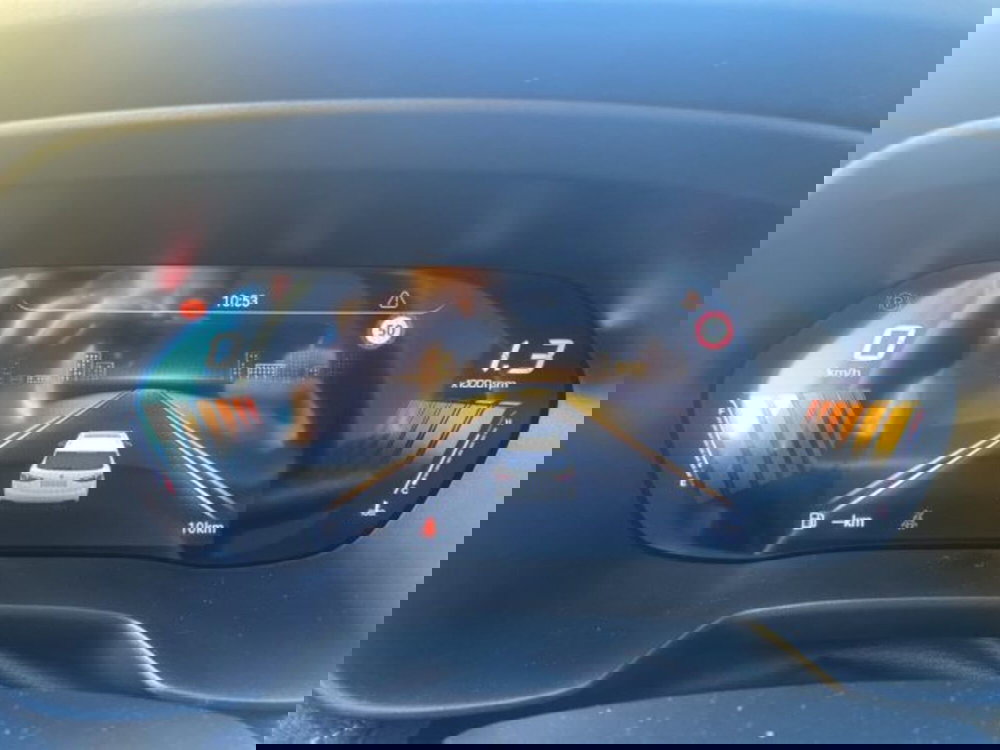 Mg ZS nuova a Perugia (13)