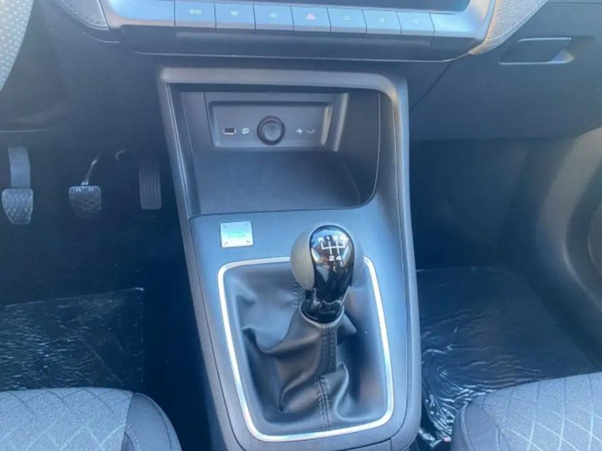 Mg ZS nuova a Perugia (9)