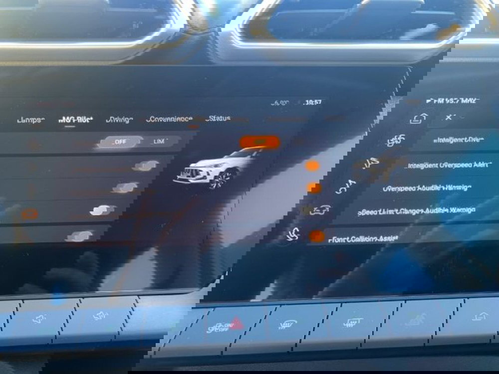 Mg ZS nuova a Perugia (18)