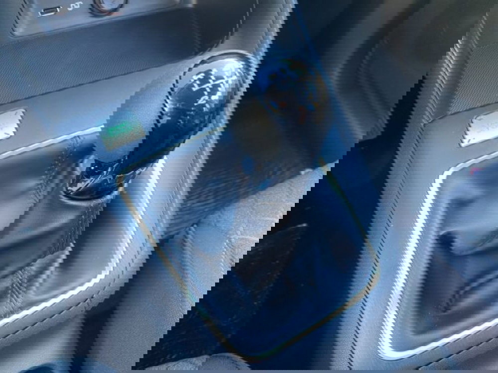 Mg ZS nuova a Perugia (19)