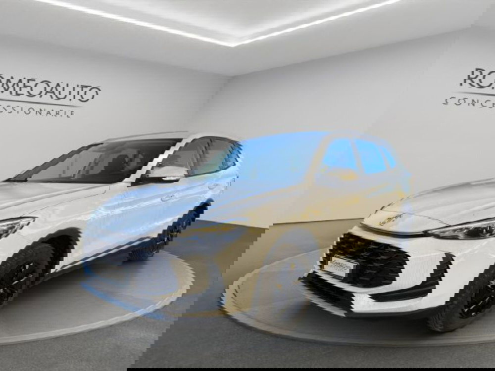 Mg ZS nuova a Perugia (2)