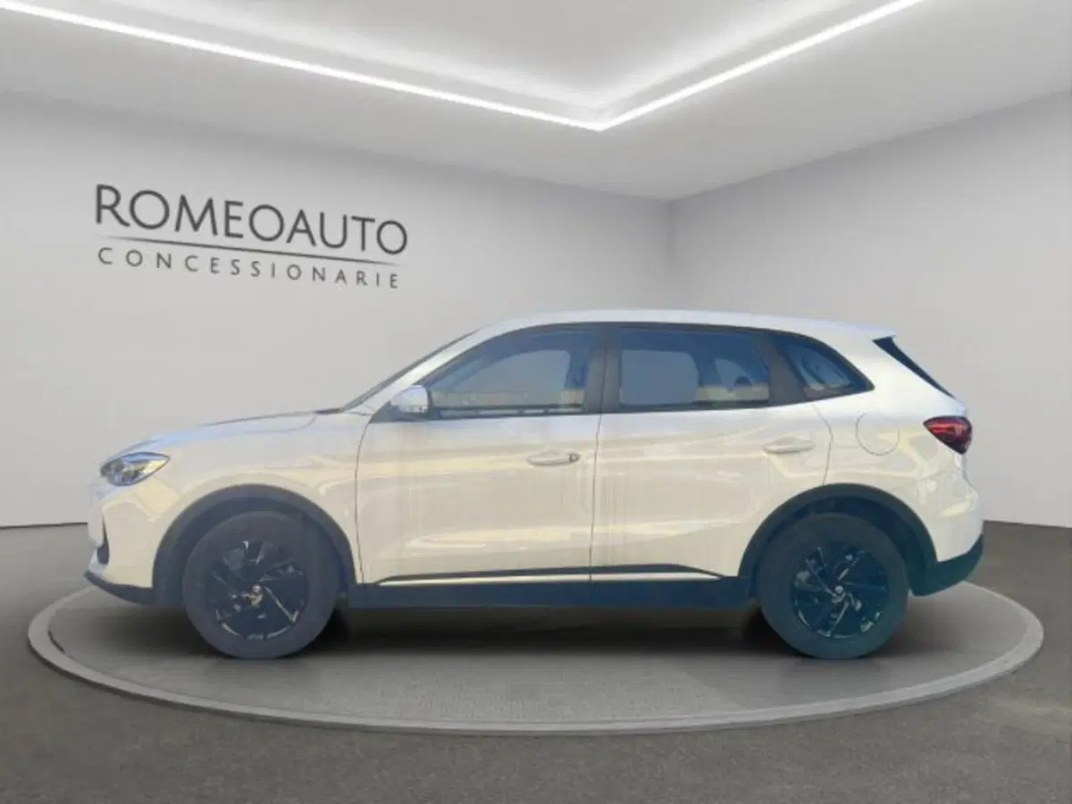 Mg ZS nuova a Perugia (2)