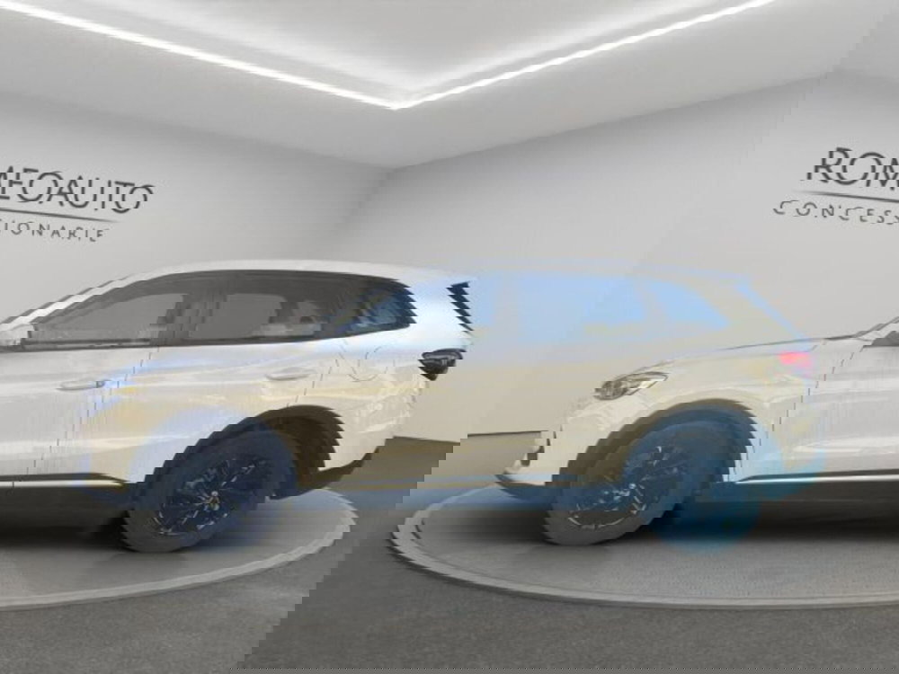 Mg ZS nuova a Perugia (3)