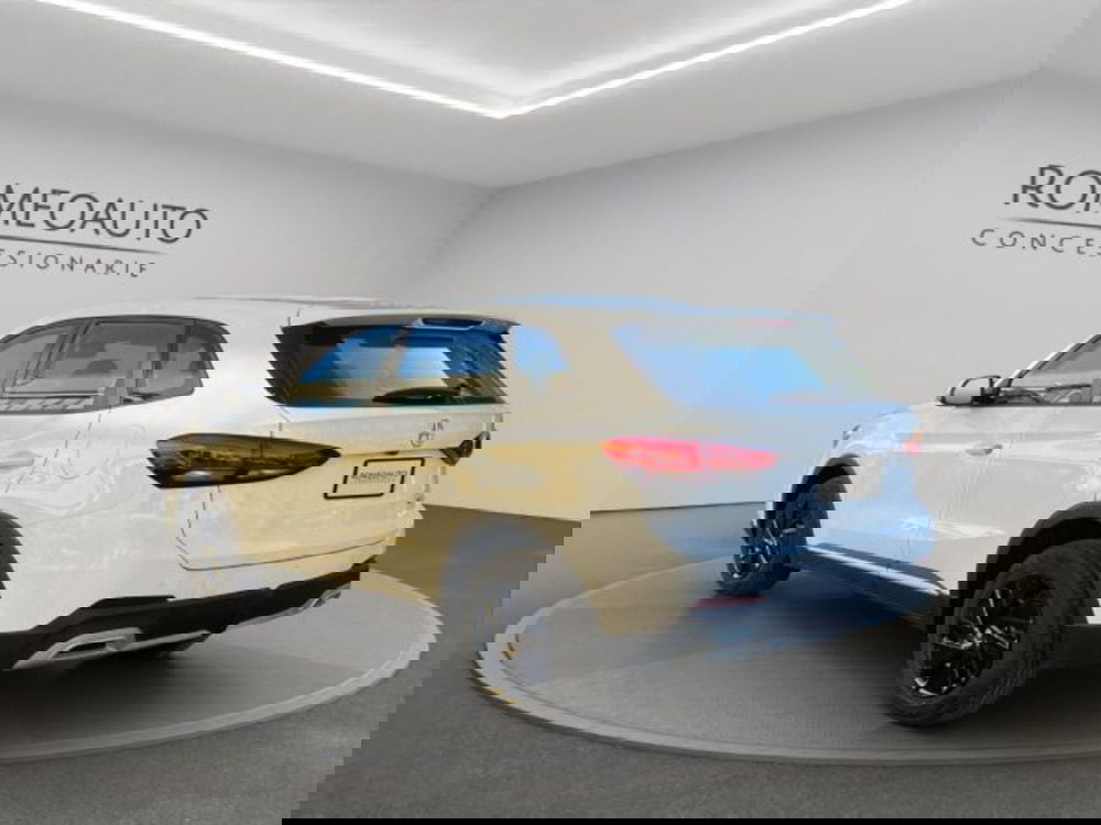 Mg ZS nuova a Perugia (4)