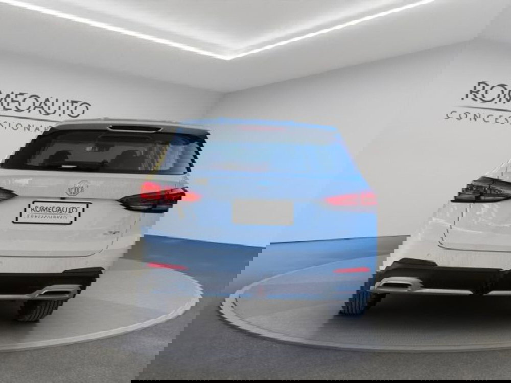 Mg ZS nuova a Perugia (5)