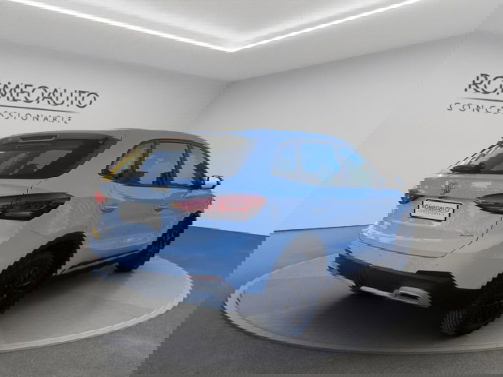 Mg ZS nuova a Perugia (6)