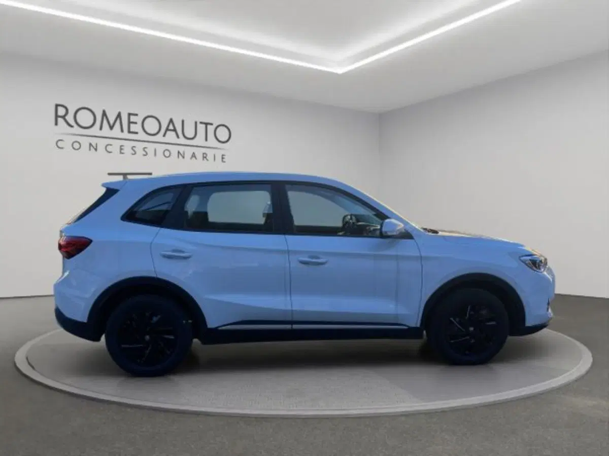 Mg ZS nuova a Perugia (6)