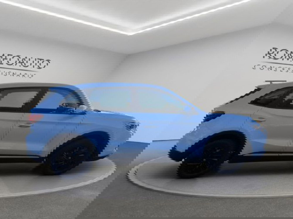 Mg ZS nuova a Perugia (7)