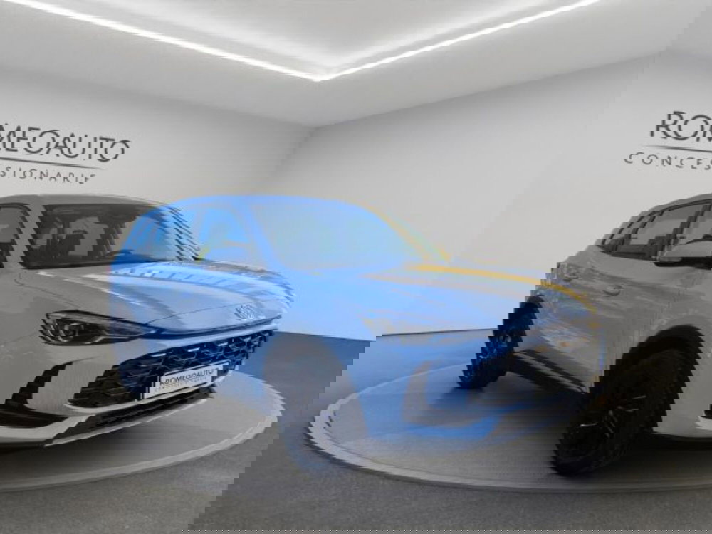 Mg ZS nuova a Perugia (8)