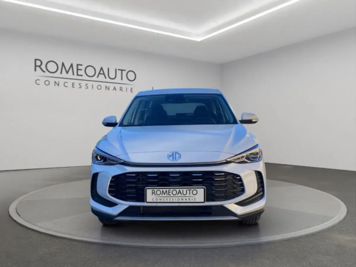 Mg ZS nuova a Perugia (6)