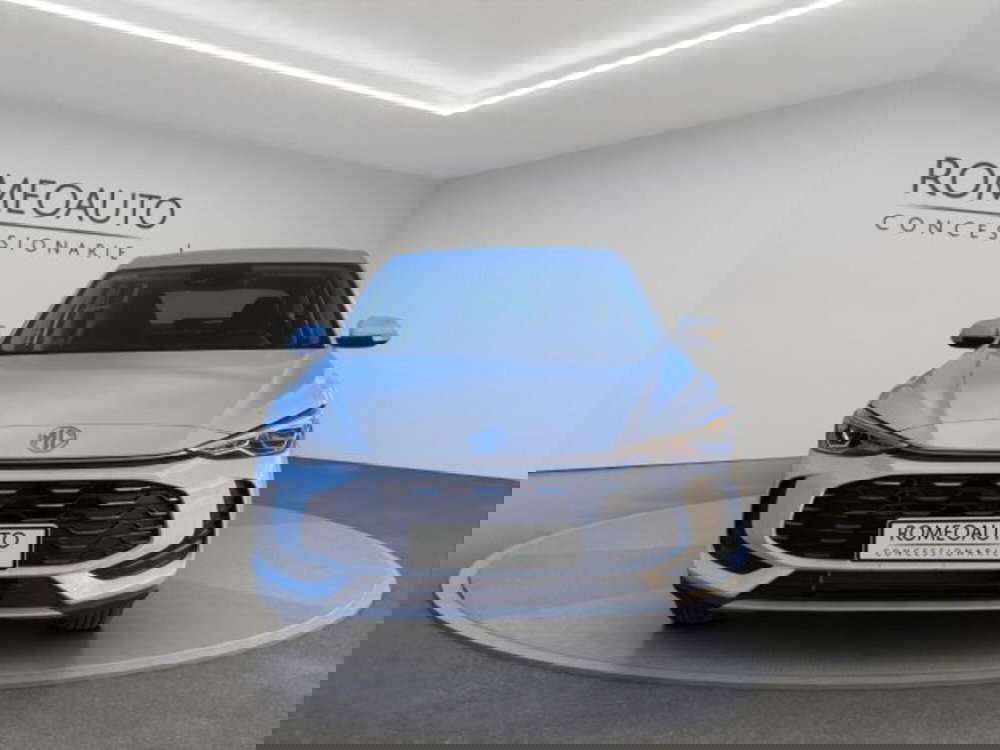 Mg ZS nuova a Perugia (9)