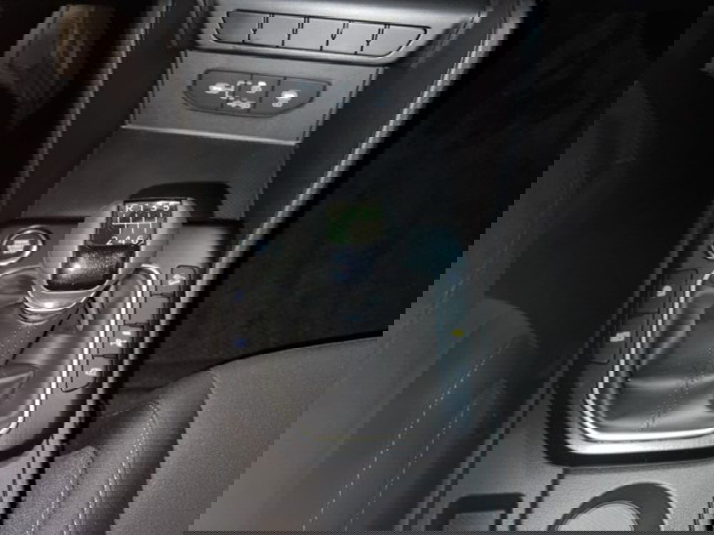 Kia Sportage nuova a Perugia (19)