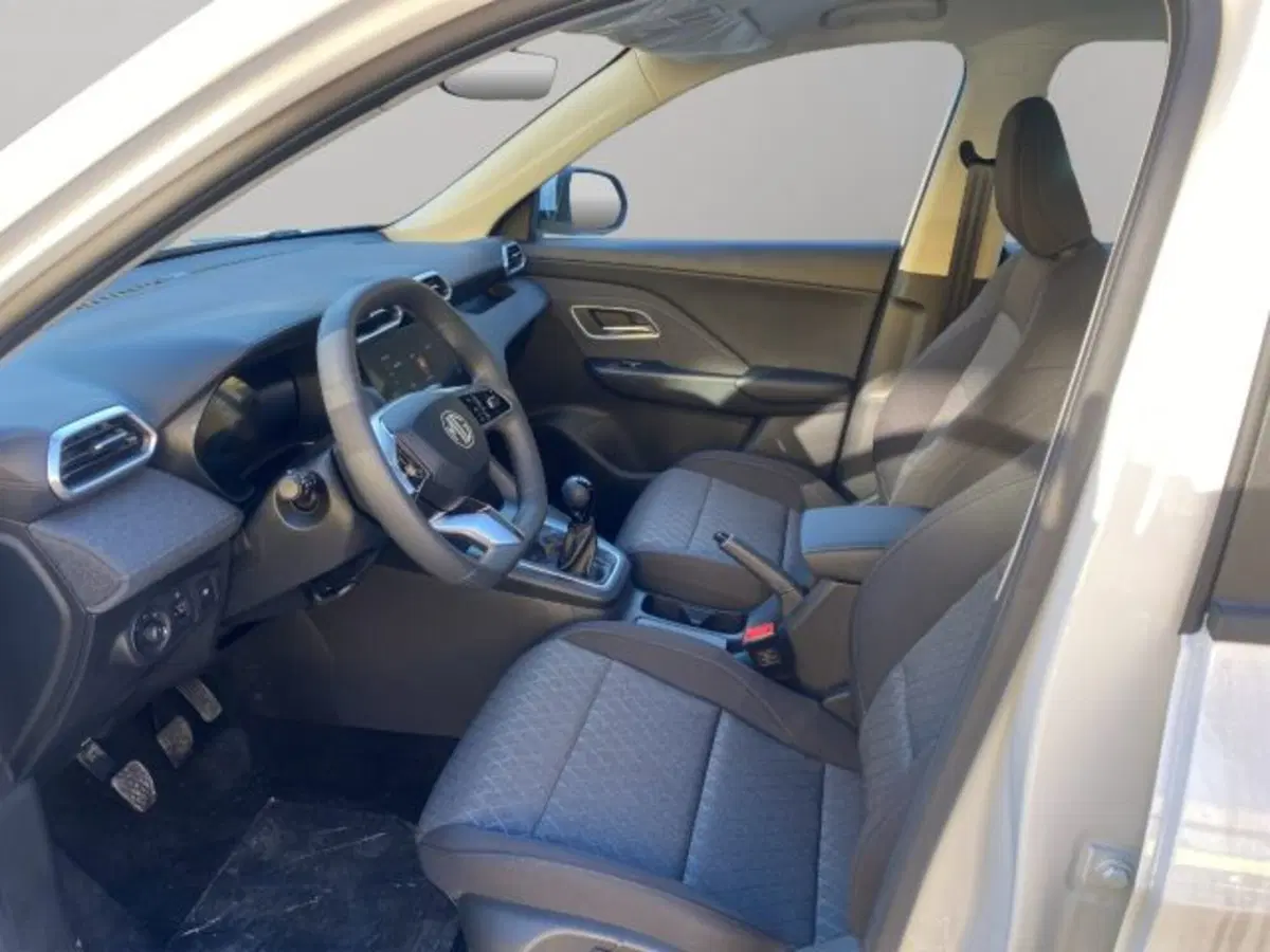 Mg ZS nuova a Perugia (9)